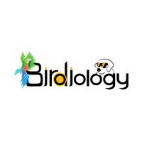 Birdiology image 1